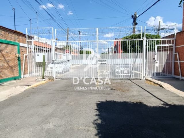 place photo 6