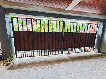 place photo 40