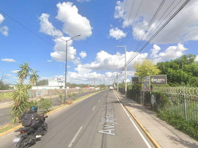 place photo 5