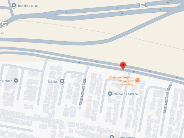 place photo 6