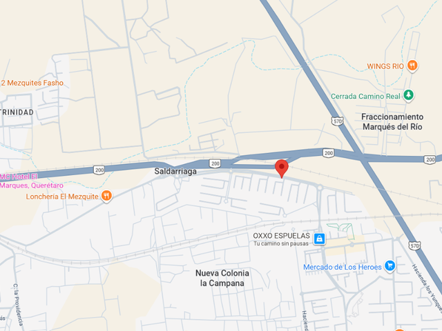 place photo 7