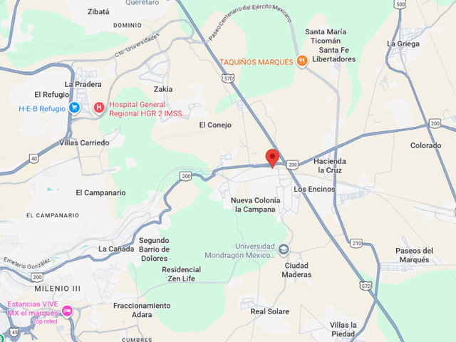 place photo 8