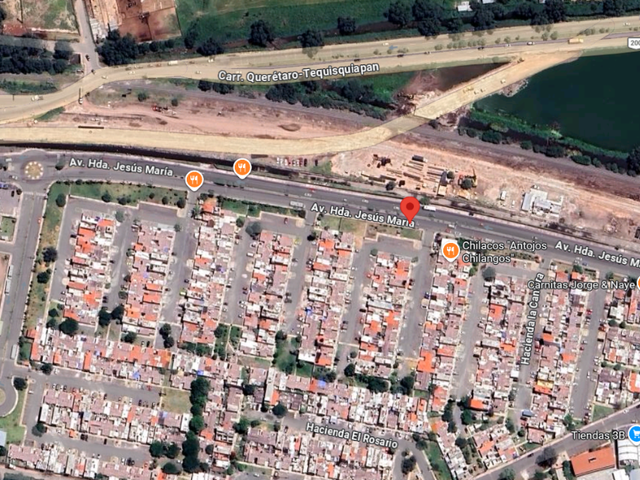 place photo 9