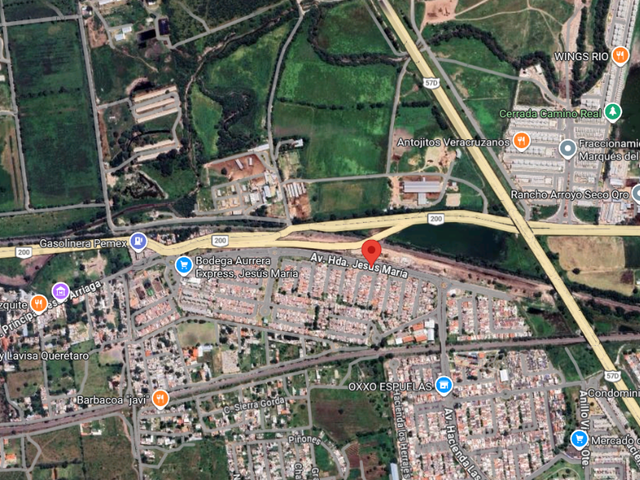 place photo 10