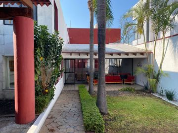 place photo 19