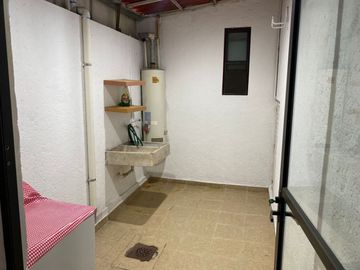 place photo 24