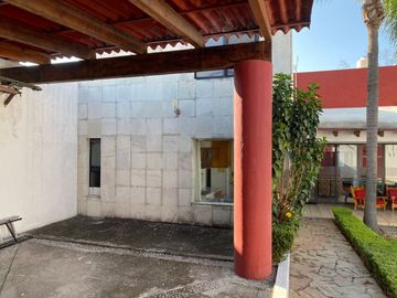 place photo 20
