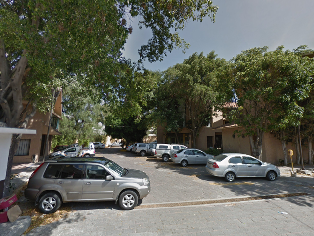 place photo 3