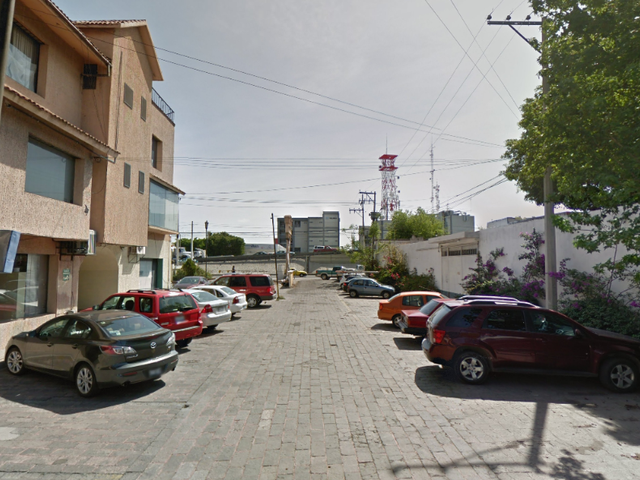 place photo 4