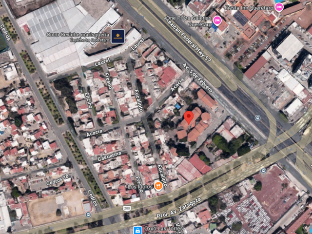 place photo 6