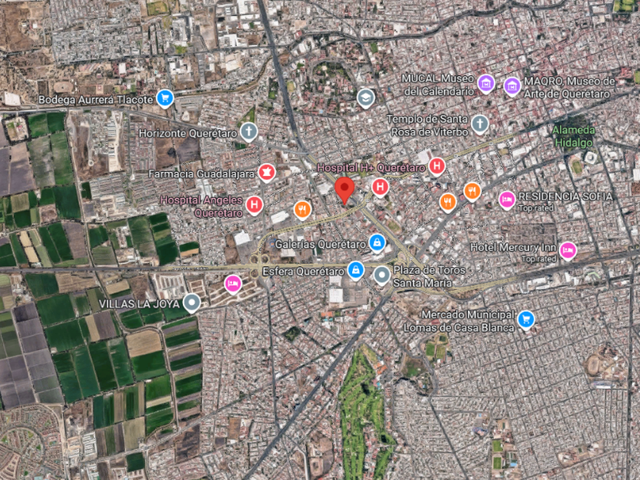 place photo 8