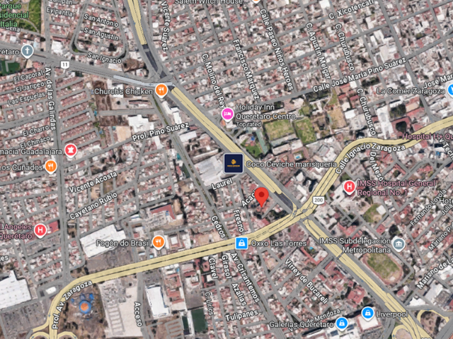 place photo 10