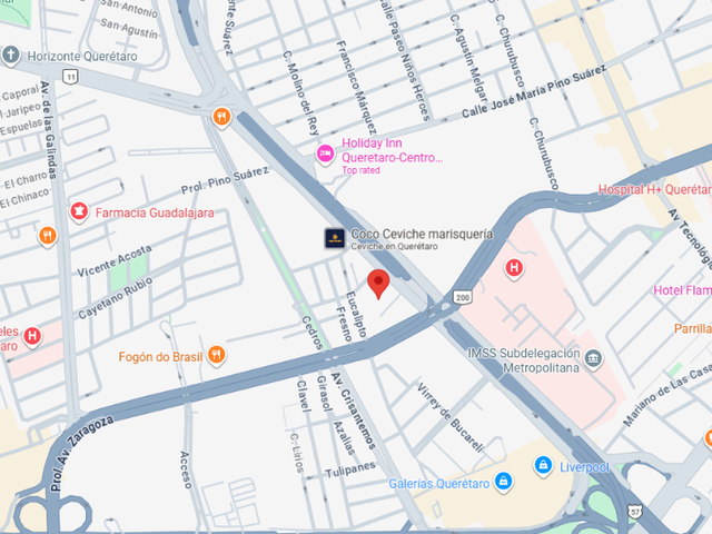 place photo 11