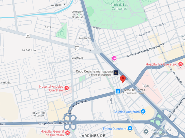 place photo 12