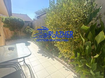 place photo 28