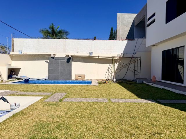 place photo 27