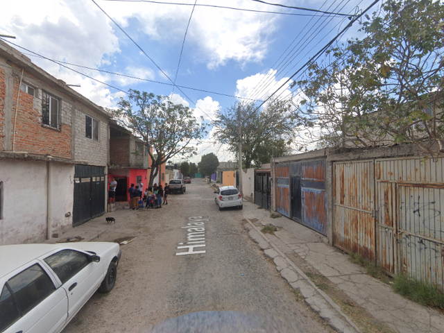 place photo 6
