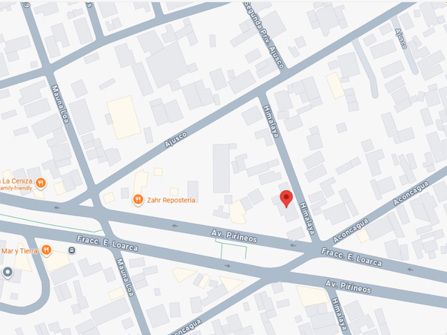 place photo 7