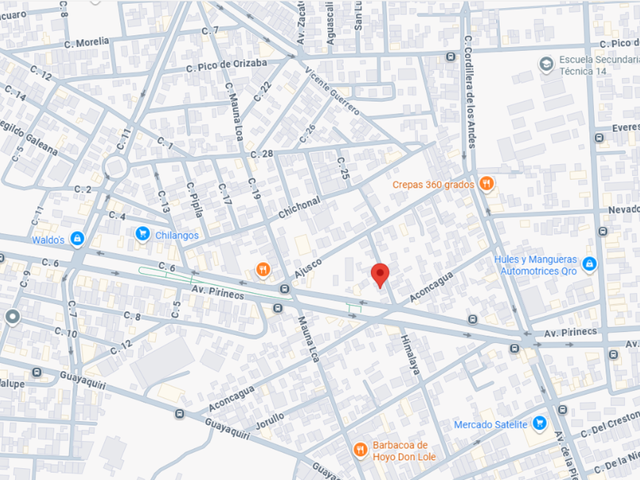 place photo 8