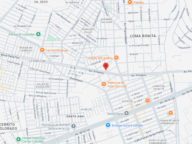 place photo 9