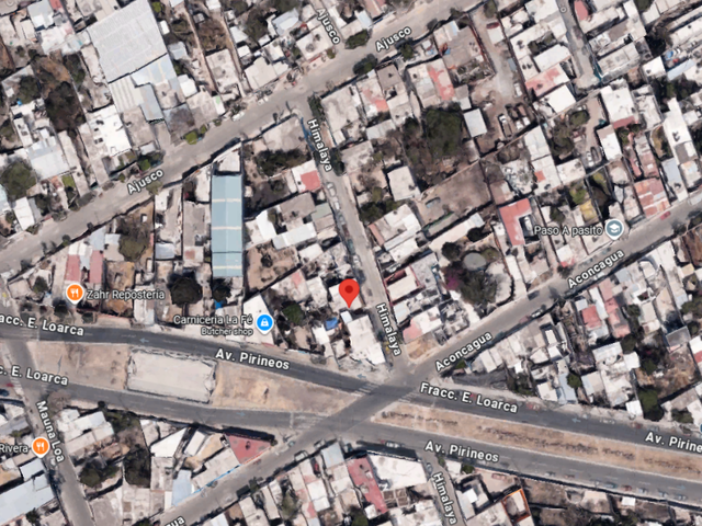 place photo 11