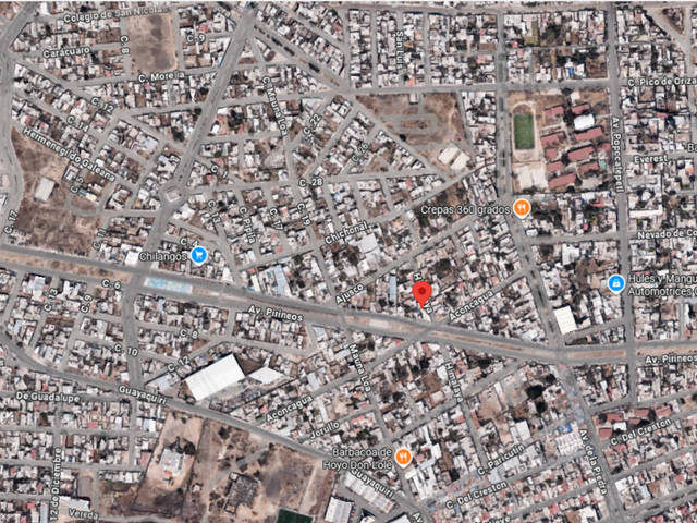 place photo 12
