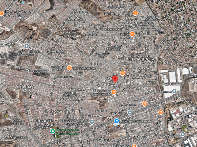 place photo 10