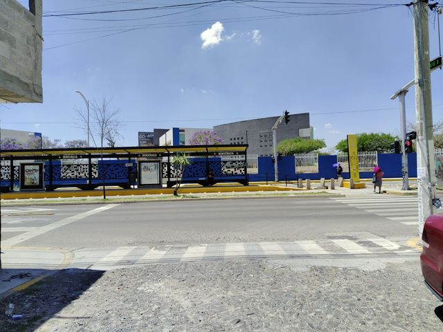 place photo 21