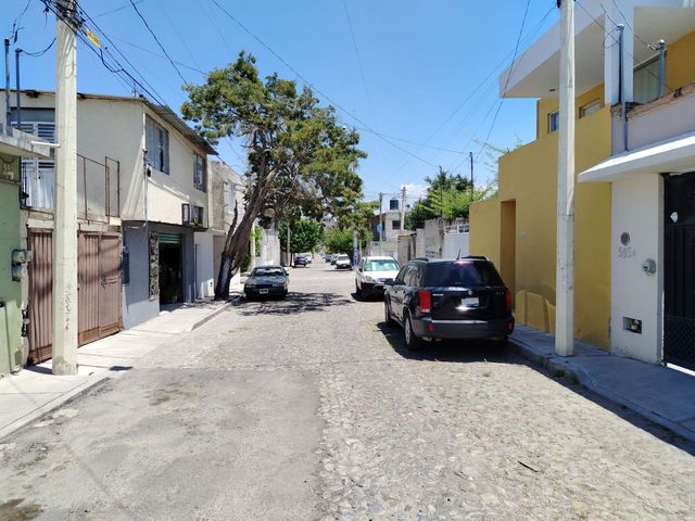 place photo 22