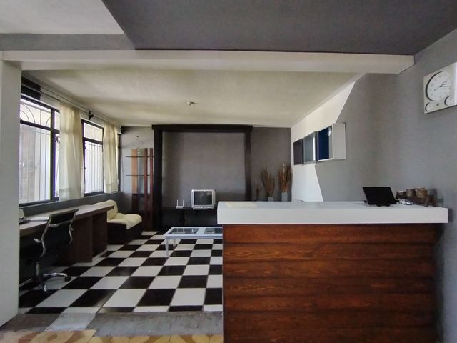 place photo 32