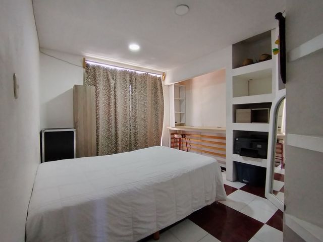 place photo 34