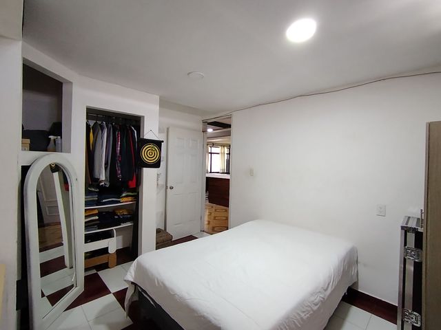 place photo 35