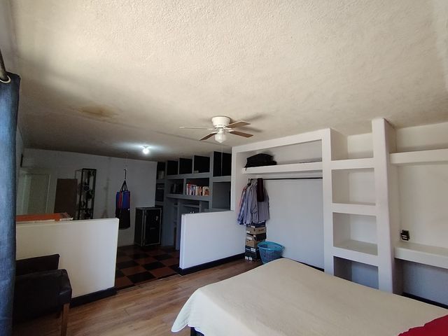 place photo 38