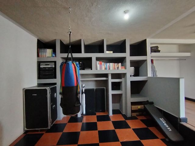 place photo 40
