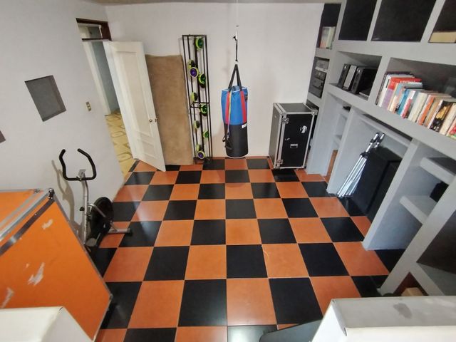 place photo 41