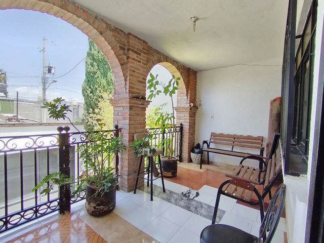 place photo 42