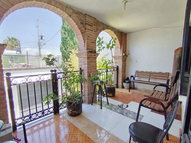 place photo 43