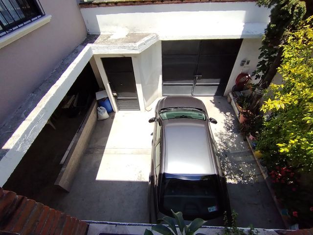 place photo 44