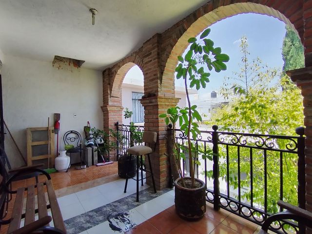 place photo 46