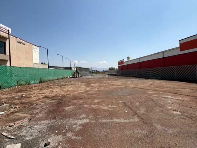 place photo 4