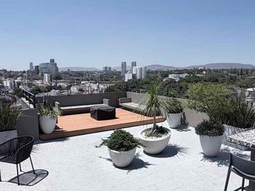 place photo 31