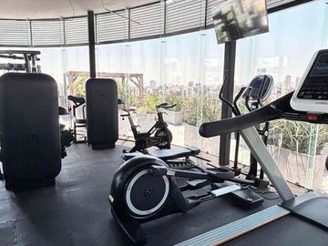 place photo 33