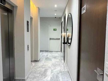 place photo 37