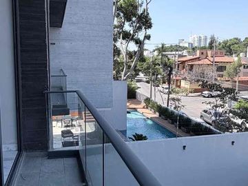 place photo 39
