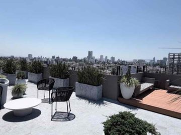 place photo 40