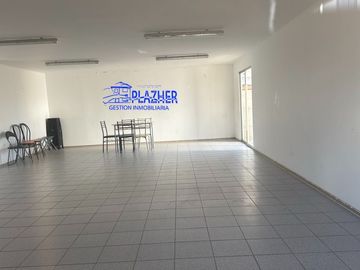 place photo 16