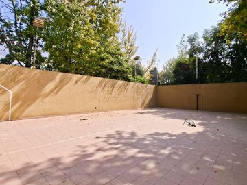 place photo 17