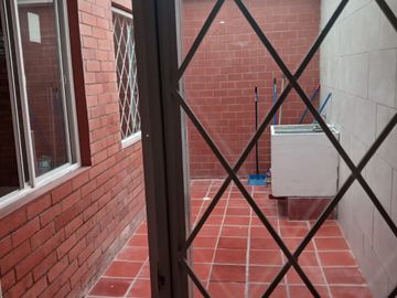 place photo 30