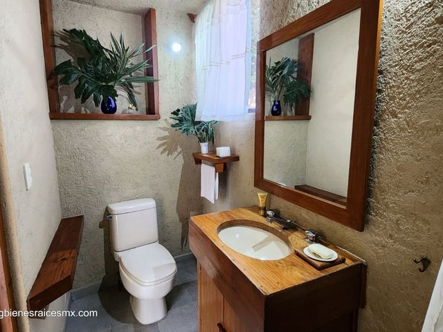 place photo 14