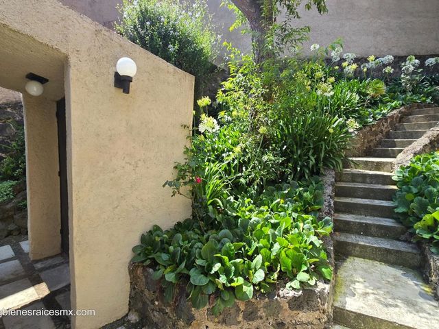place photo 33